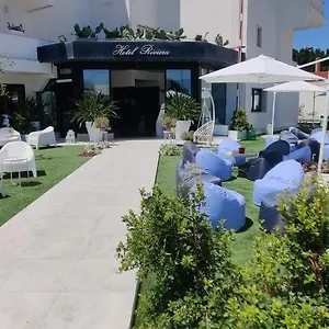 Riviera Hotel
