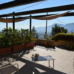 Appartement Casa Paola
