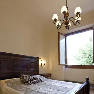 Appartement San Marco