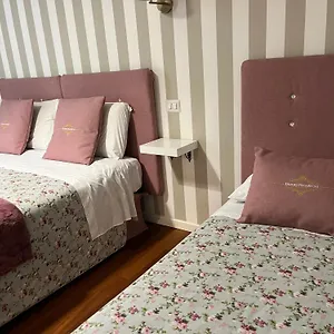 Guest house Dimora Fimabechi