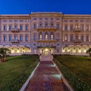 Hotel Gh Palazzo &